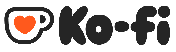 Ko-fi