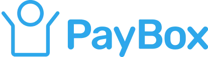 PayBox