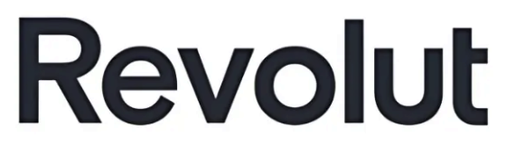 Revolut